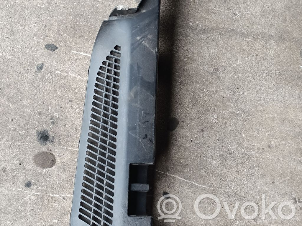 BMW X5 E53 Other interior part 