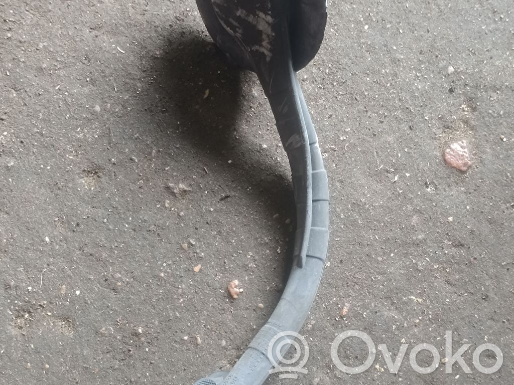 BMW 4 F32 F33 Inne części komory silnika 