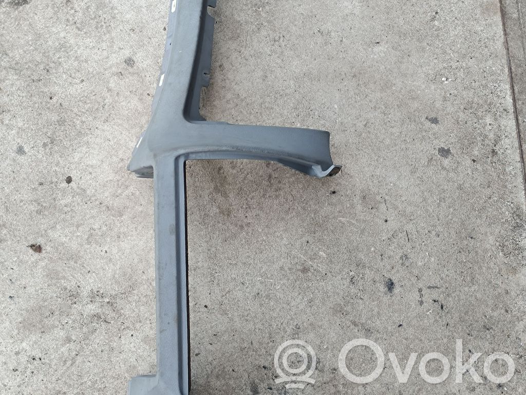BMW 5 E39 Other dashboard part 