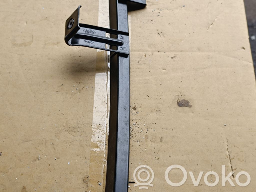 Land Rover Range Rover Sport L320 Cita veida ārēja detaļa 