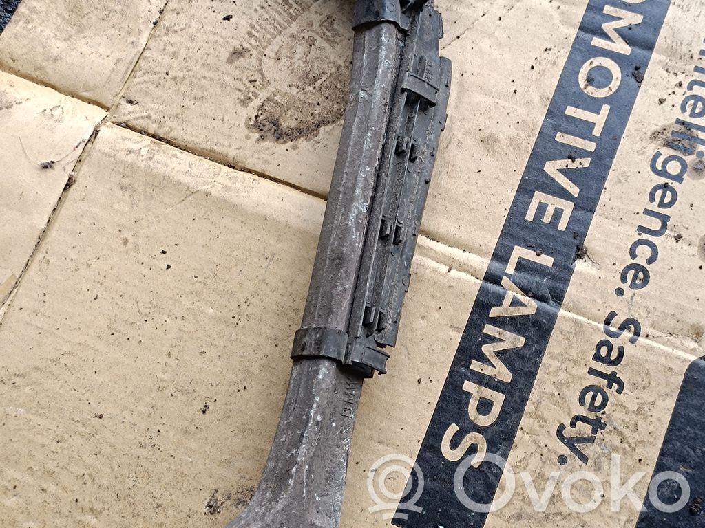 BMW X5 E70 Querlenker hinten 