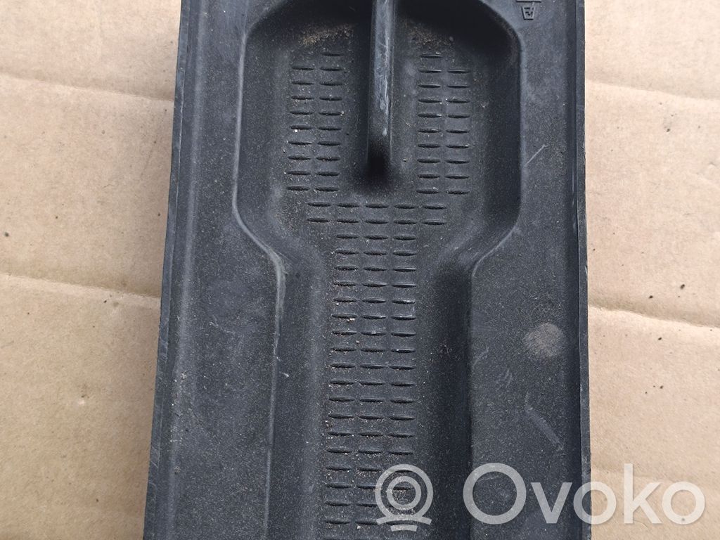 BMW X5 E53 Base/almohadilla del portavasos 