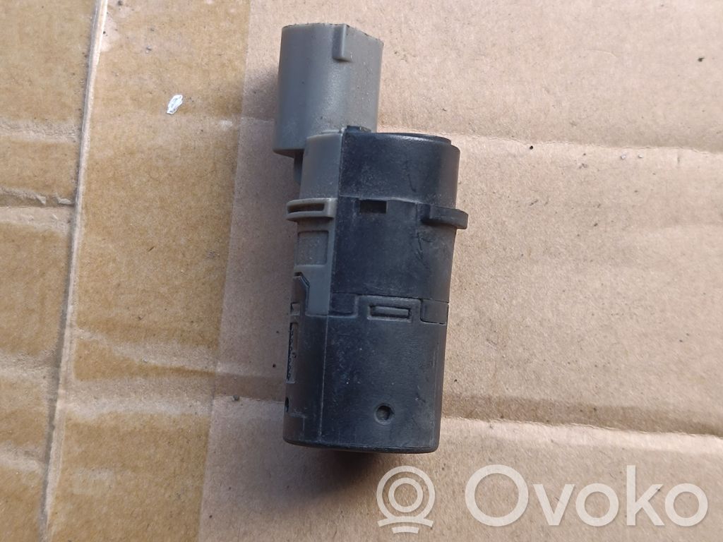 Parksensor PDC   688632,687855