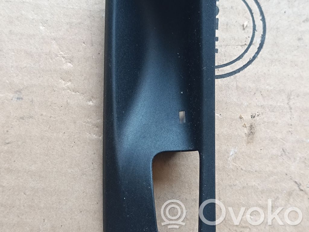 BMW X5 E70 Other interior part 