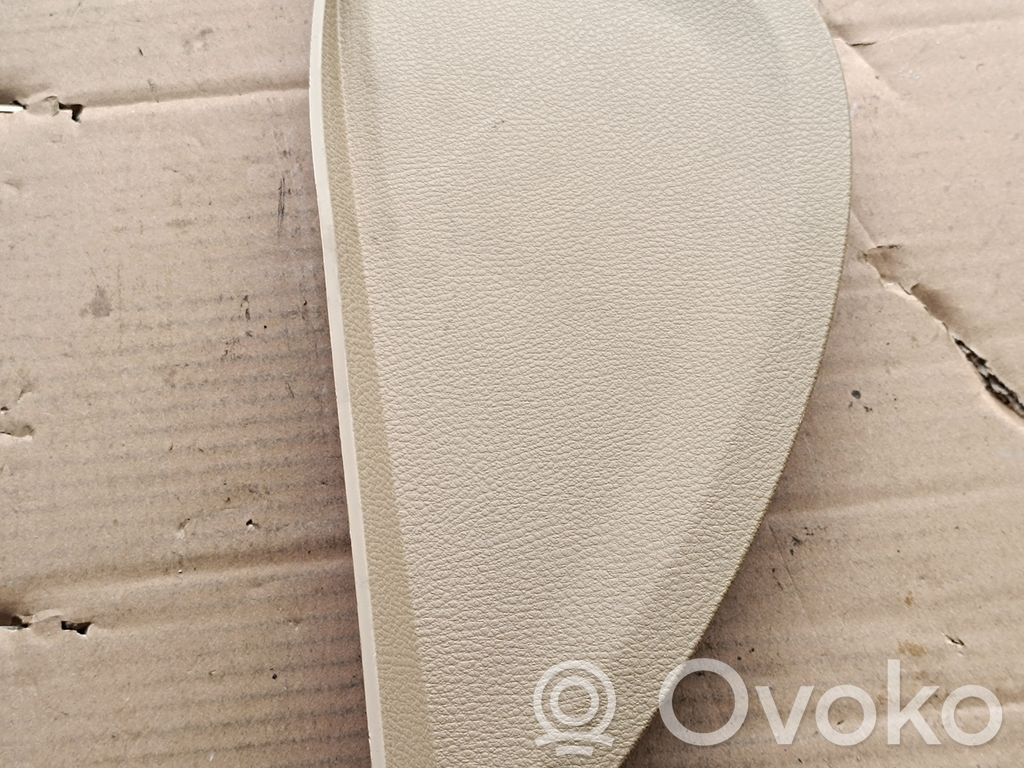 Dashboard side end trim   5145695879905,51456958799,6958799,51456958802,5145695880205,6958802