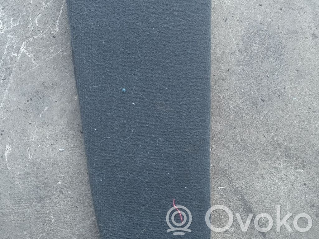 BMW X5 E53 Dashboard trim 