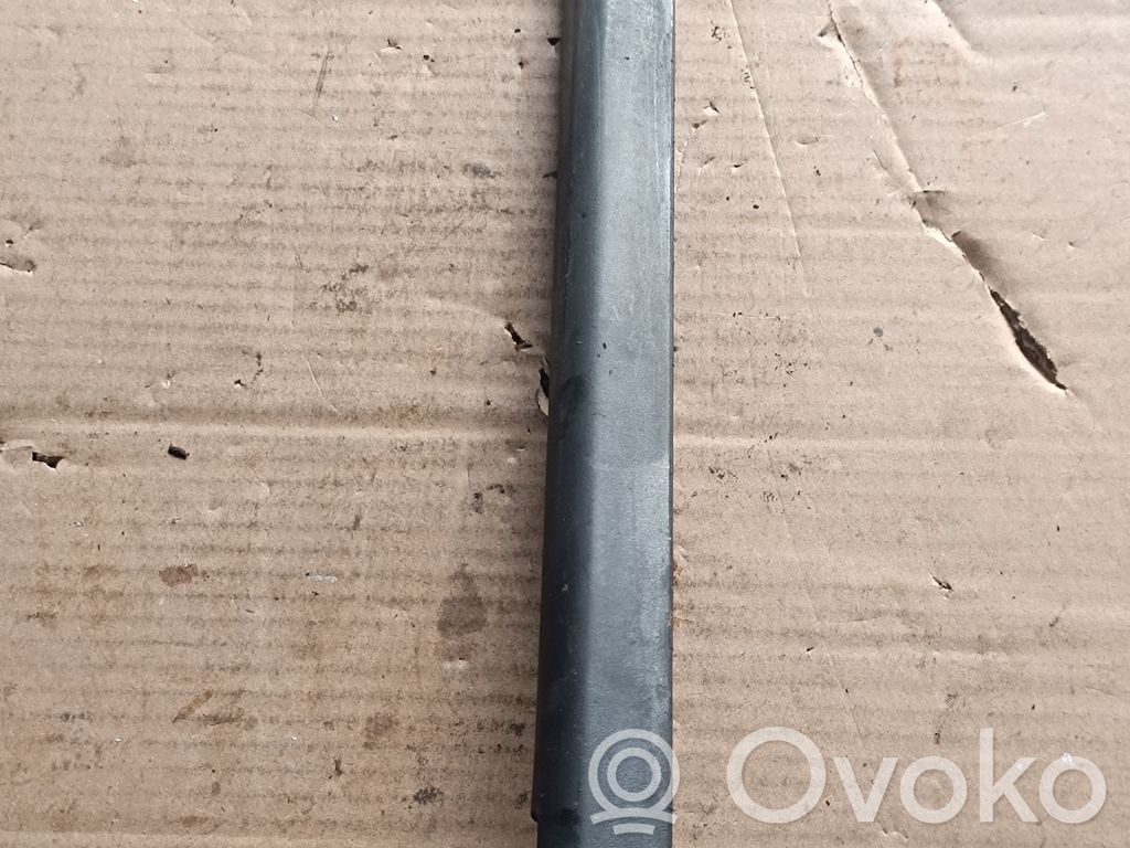 BMW X5 E53 Seat trim 