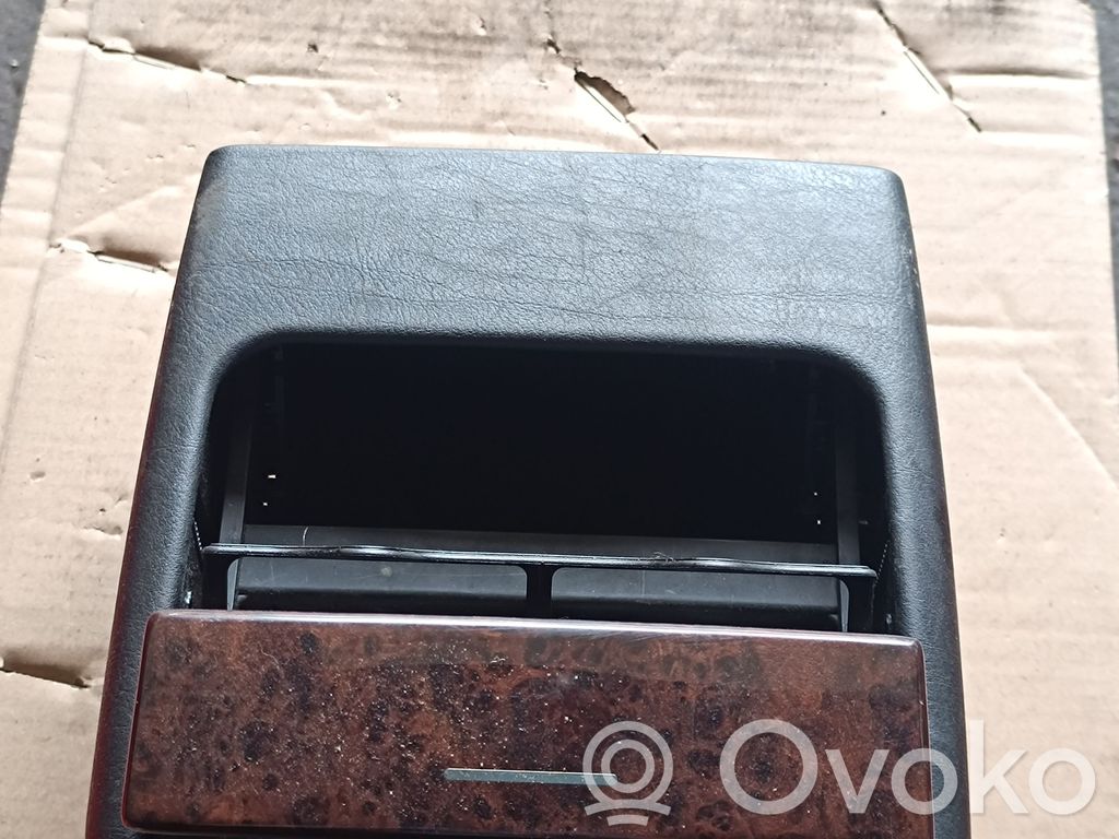 BMW X5 E53 Cup holder 