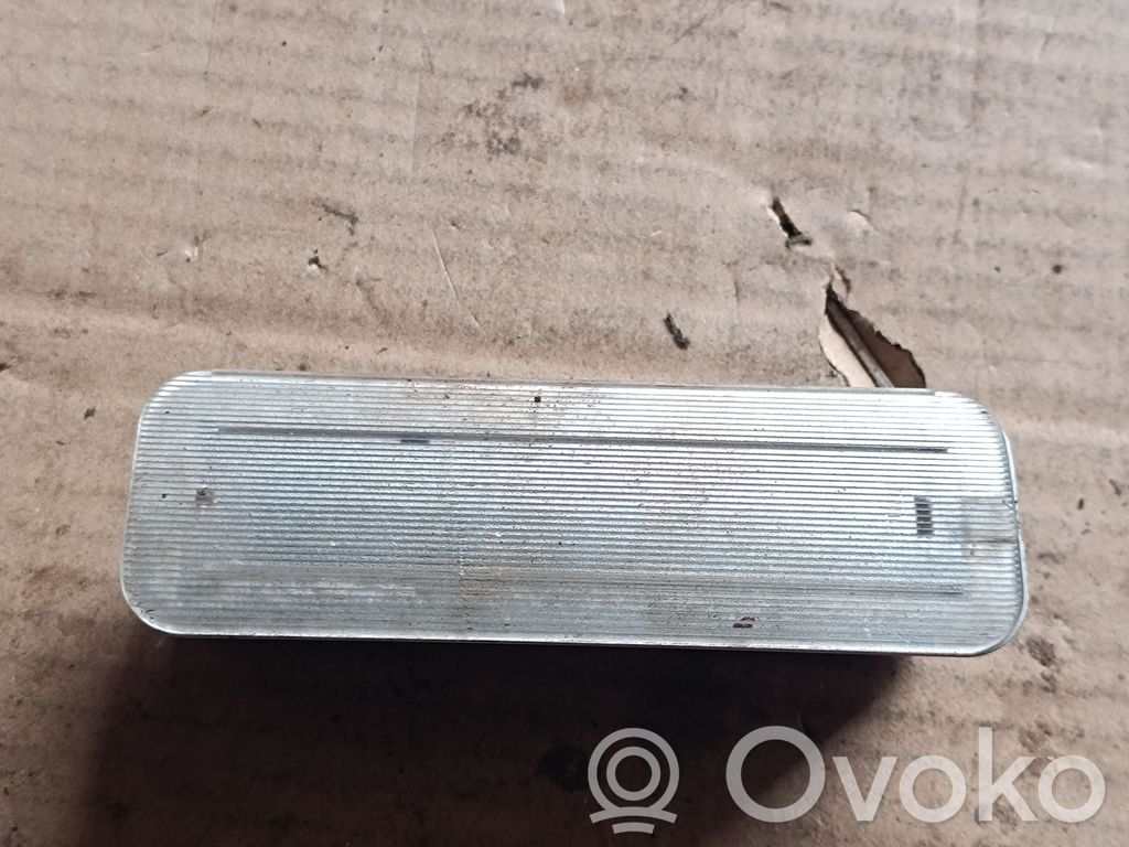 Other interior light   63318352286,8352286