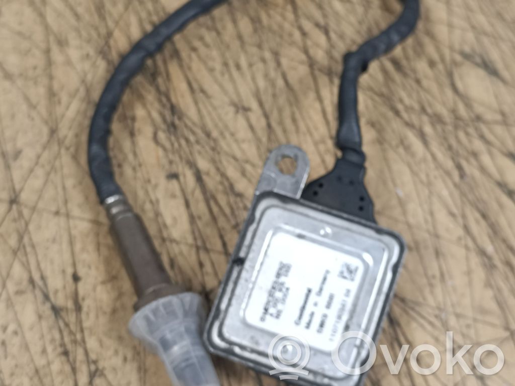Sonda lambda   A0009055100