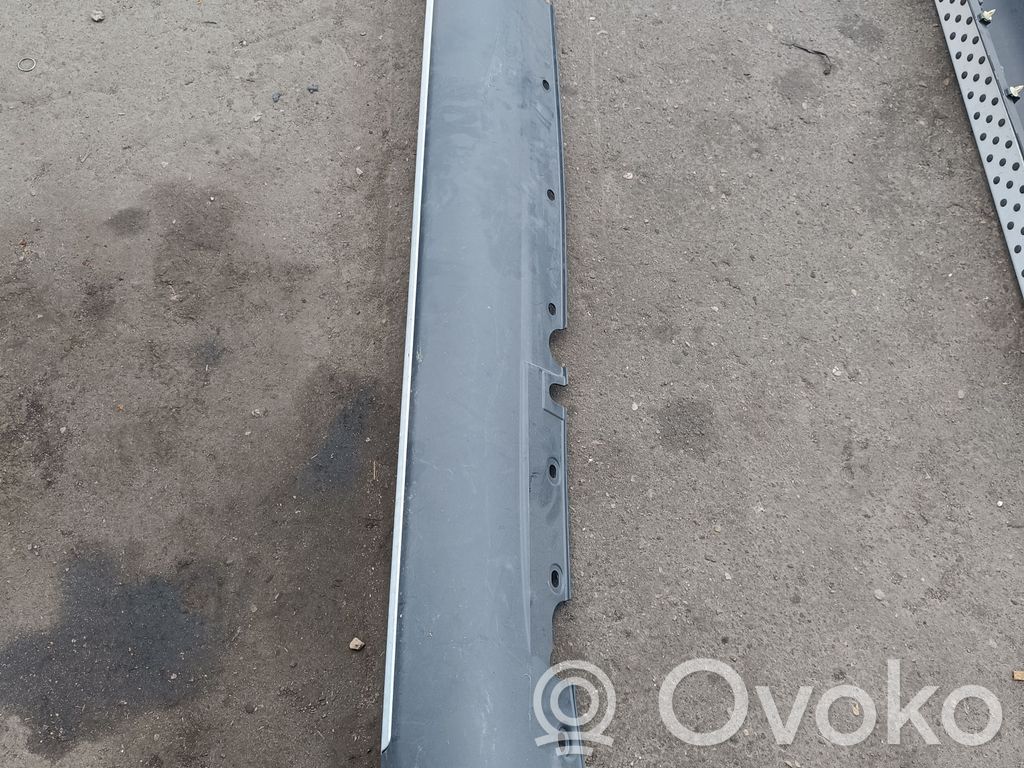 Sill   51777184420,7184420