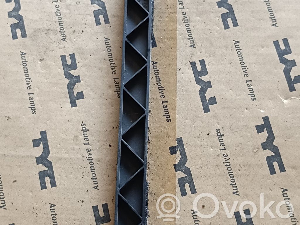 BMW X5 E53 Other interior part 