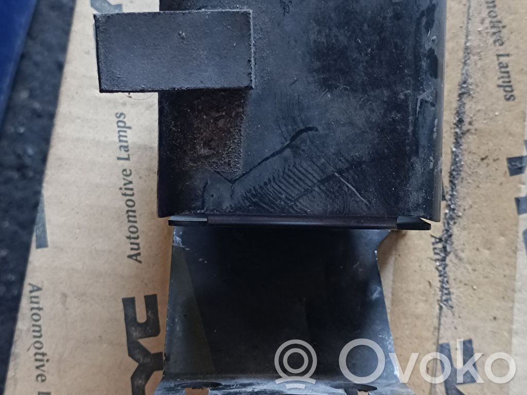 BMW X5 E53 Alarm system siren 