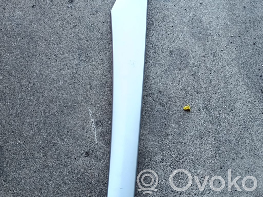 BMW 5 GT F07 Panou interior ușă spate 
