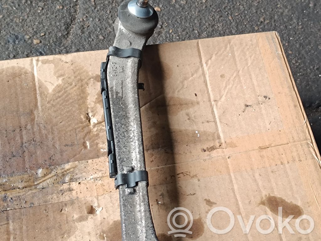Rear control arm   94923