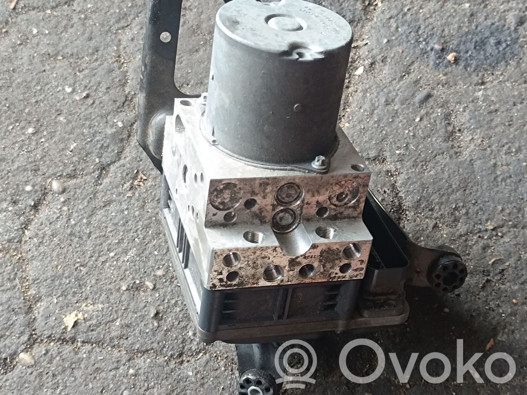 ABS-pumppu   3451679828401,34516798284,6798284