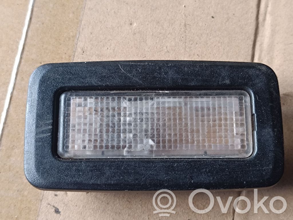 Otras luces interiores   0005676022