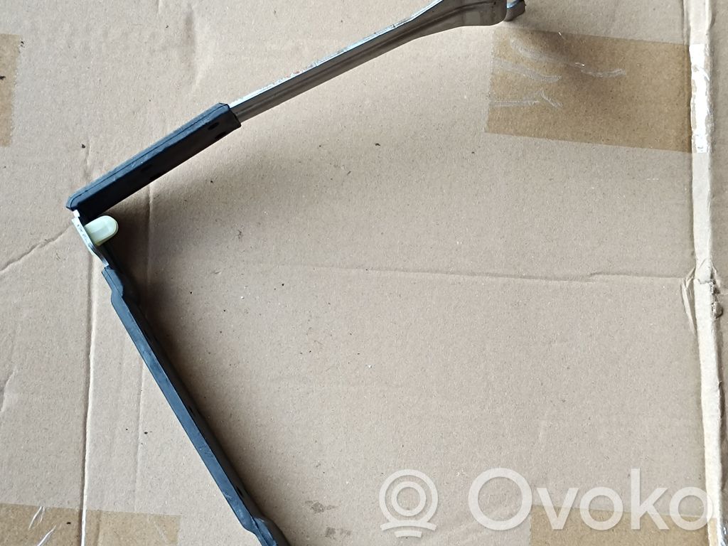 Battery bracket   61217555905,7555905