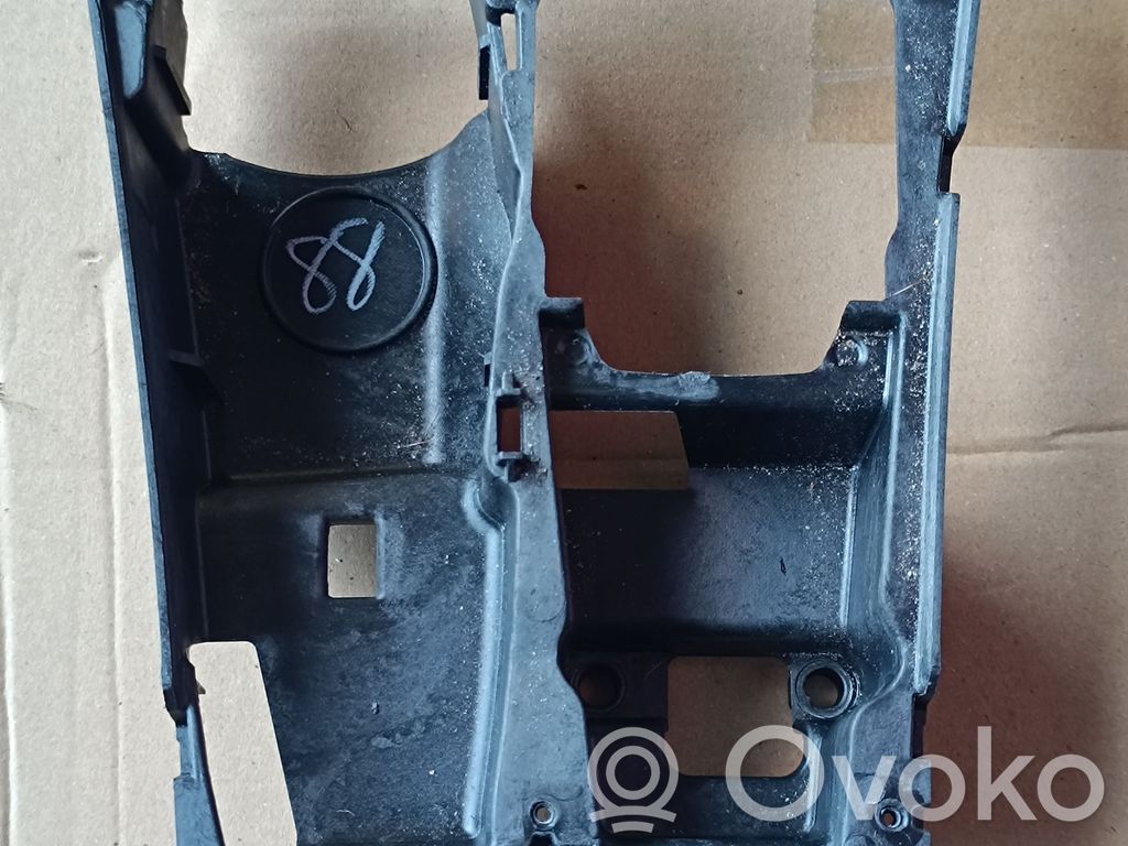 BMW X5 E70 Other interior part 