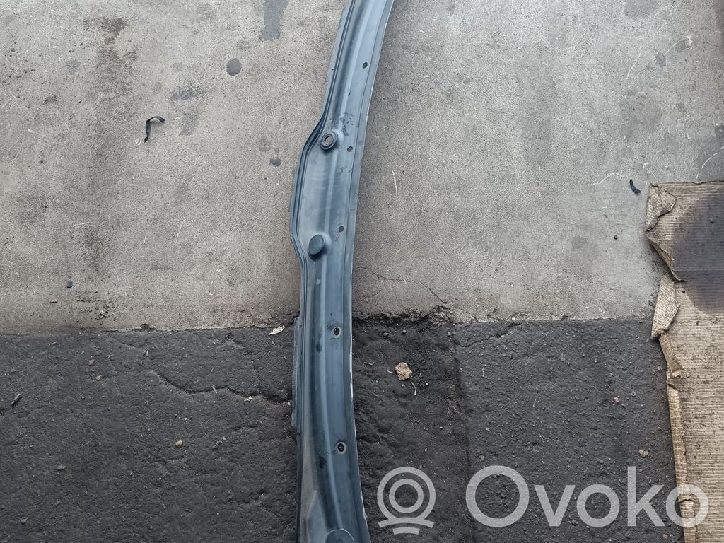 BMW X5 E53 Pyyhinkoneiston lista 