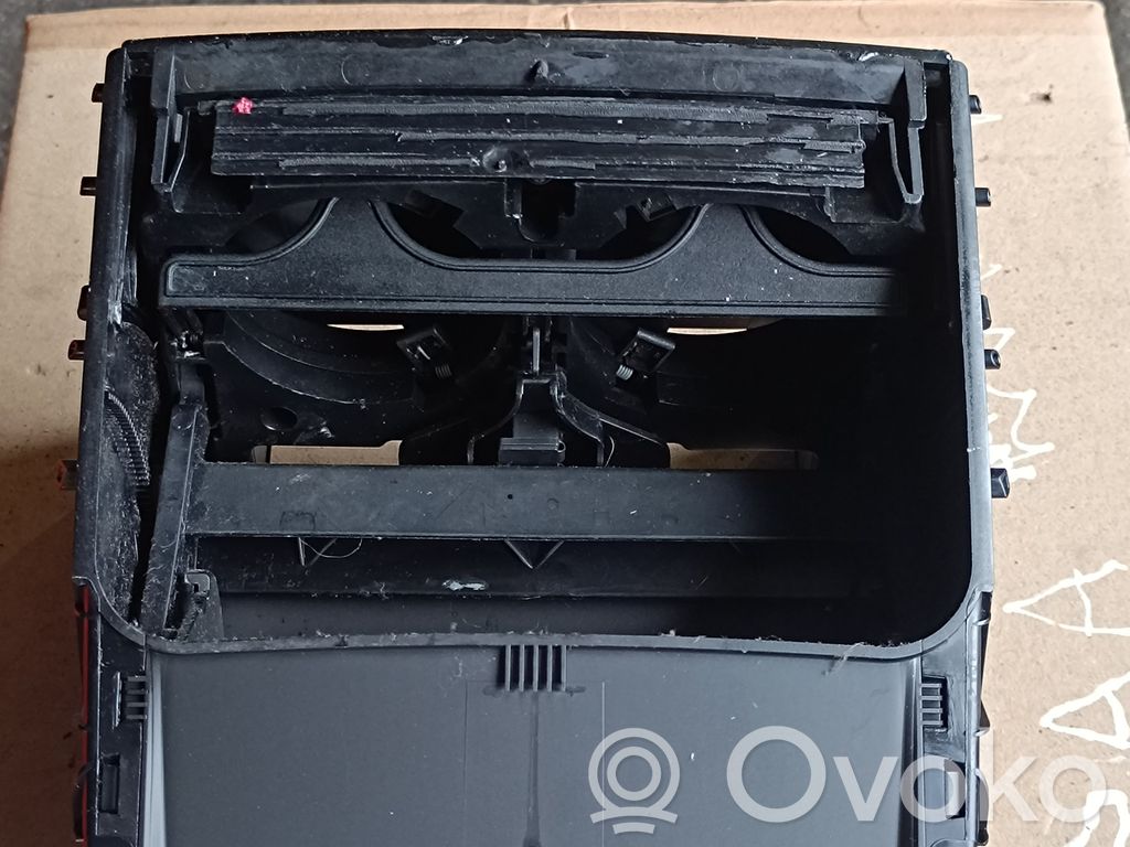 BMW X5 E53 Cup holder 
