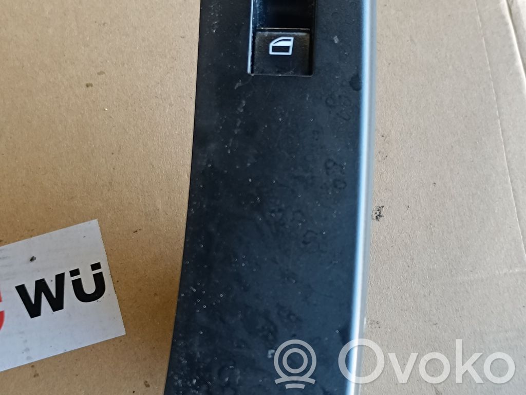 Interruptor del elevalunas eléctrico   6962510