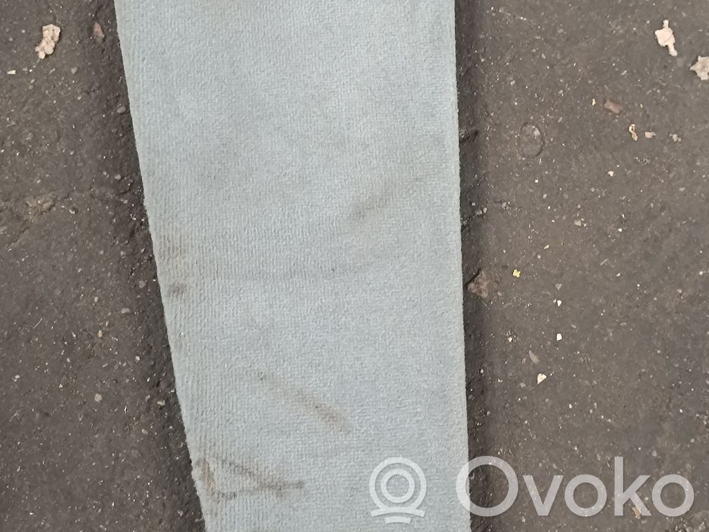 BMW X5 E53 Dashboard trim 