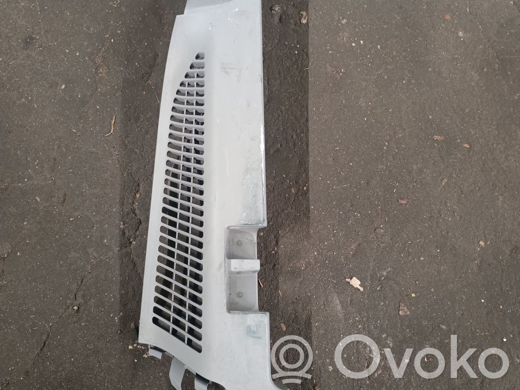 BMW X5 E53 Other exterior part 