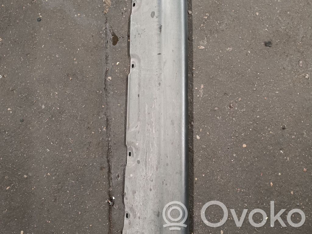 Schweller   8402336