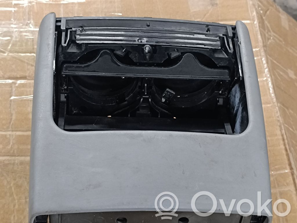 BMW X5 E53 Cup holder 