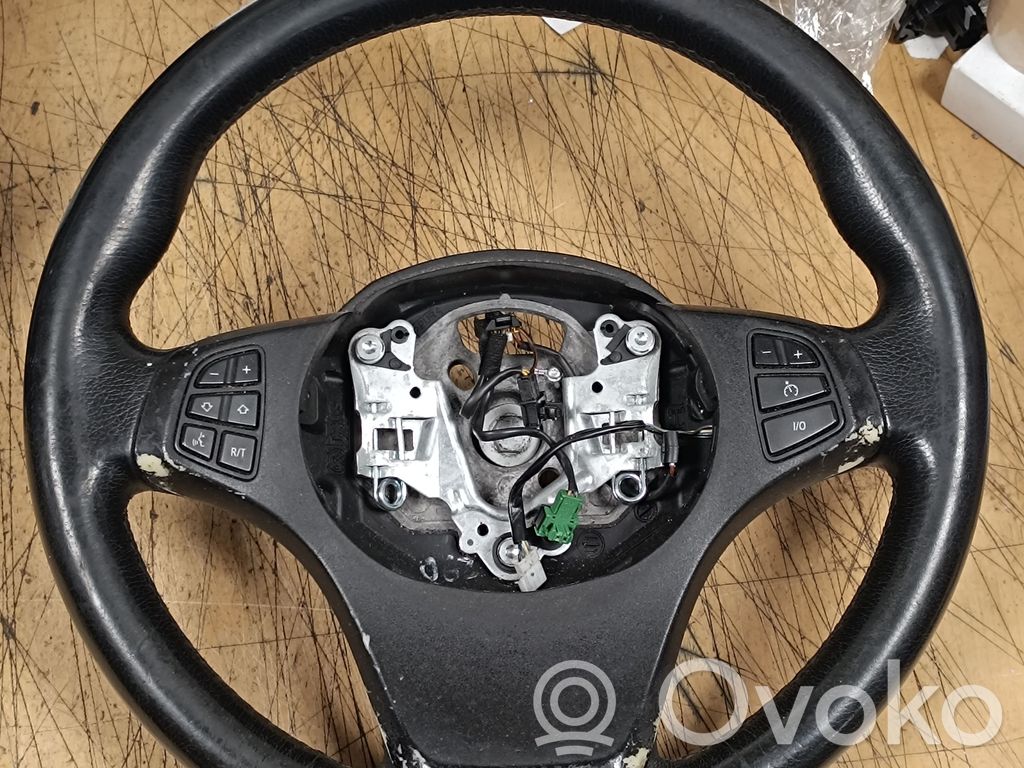 Stūre   6762958