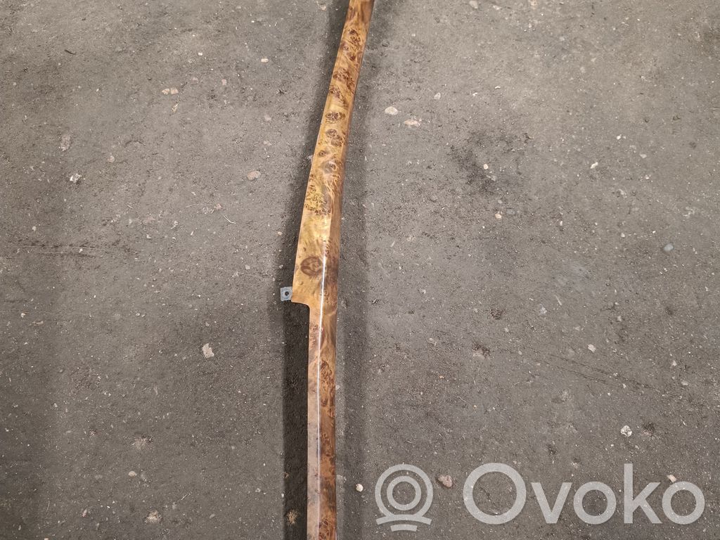BMW X5 E70 Otros repuestos del interior 