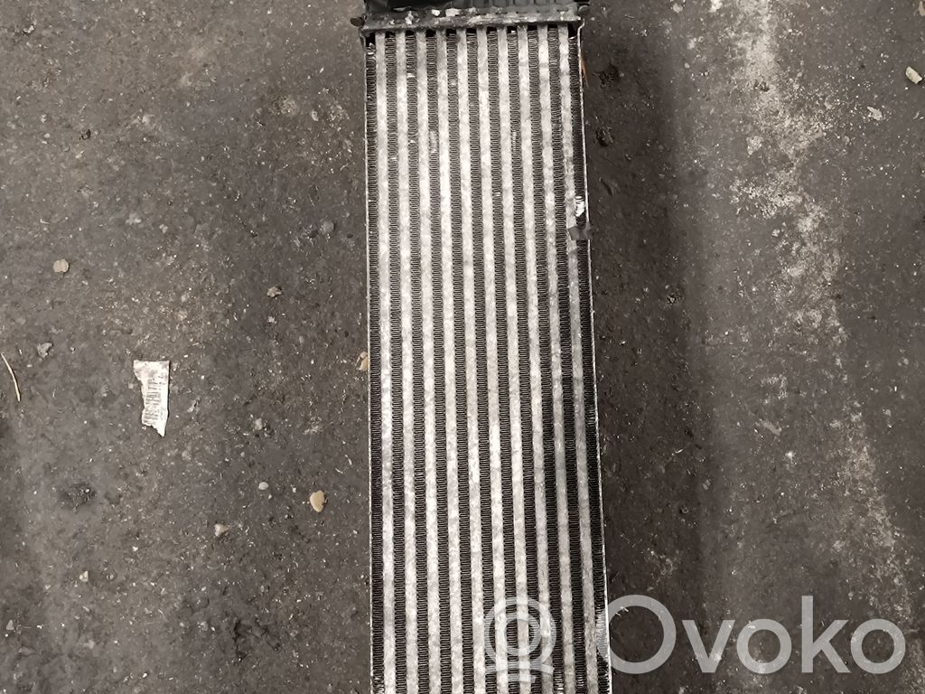 Interkūlerio radiatorius   1751753347504,17517533475,7533475