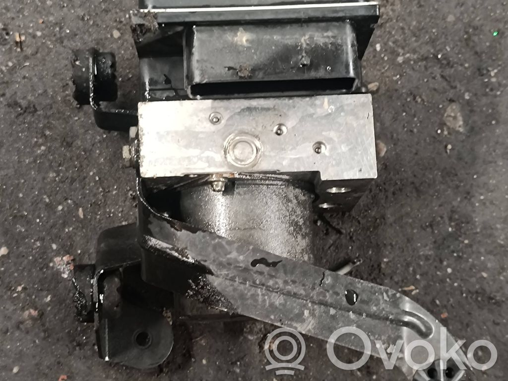 ABS-pumppu   0265950351