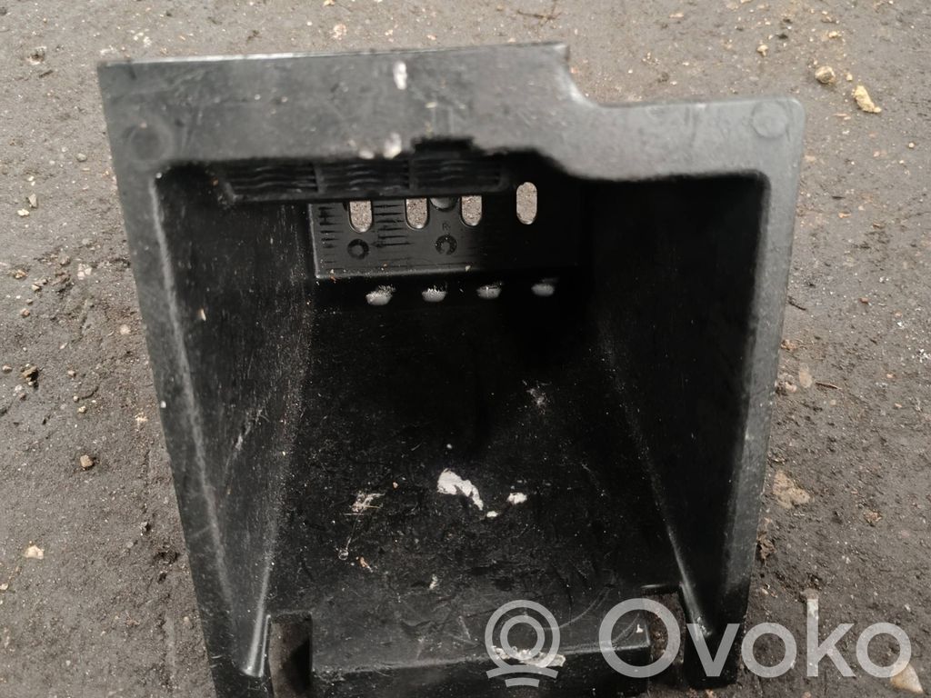 BMW X5 E53 Other interior part 