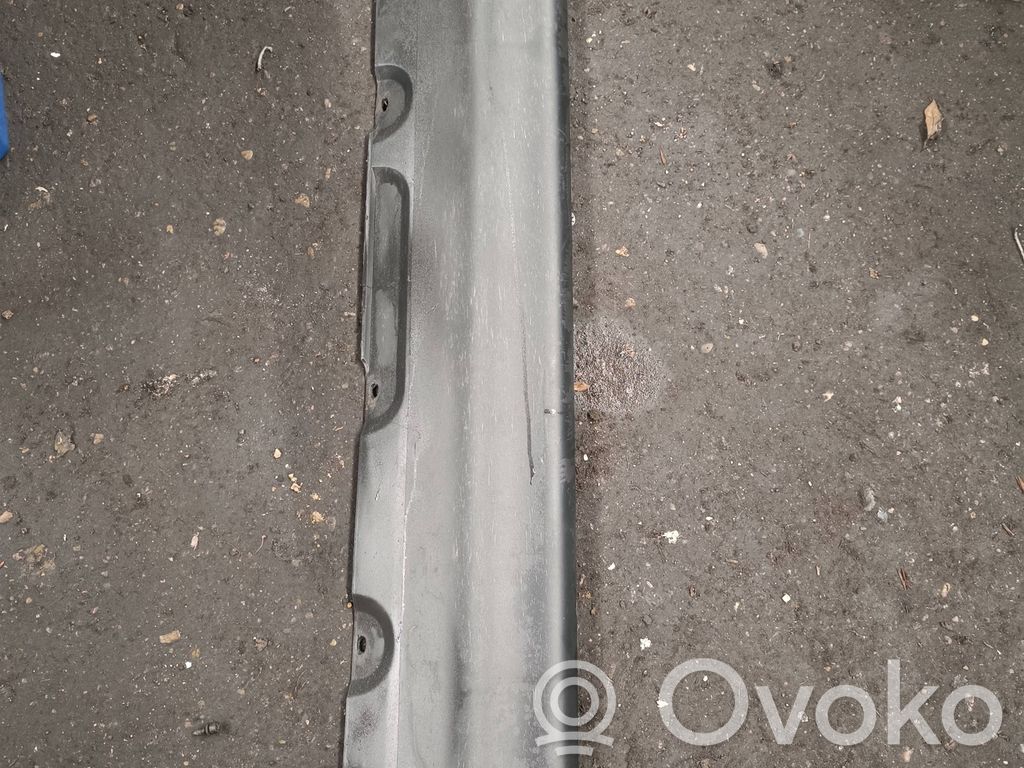 Schweller   8402335