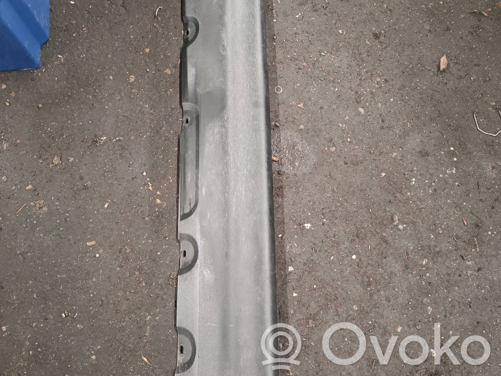 Sill   8402336
