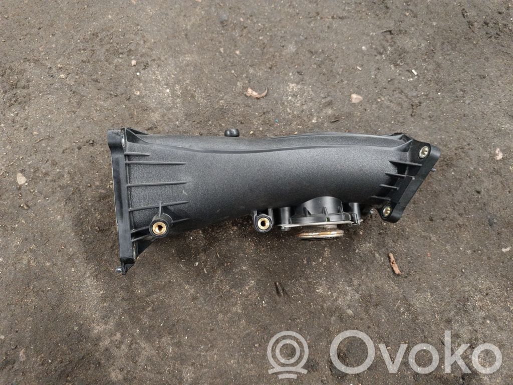 Kolektorius įsiurbimo   059145762AB