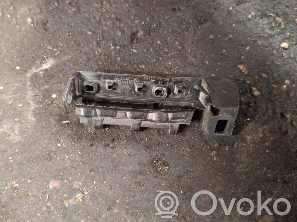 Audi A6 S6 C7 4G Muu ulkopuolen osa 