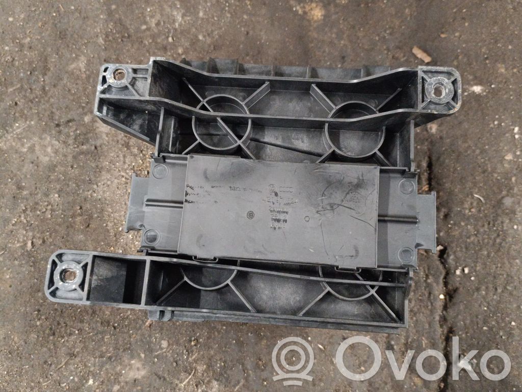 Audi A6 S6 C7 4G Otros repuestos del interior 