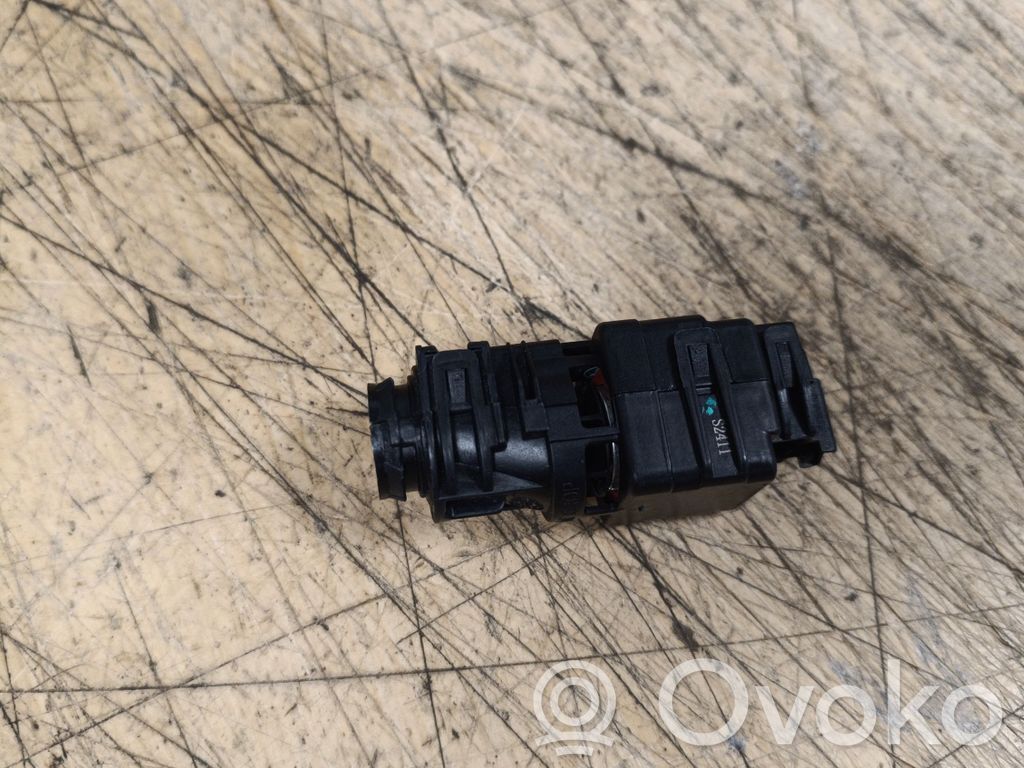 Anturi   G1B519C734AA