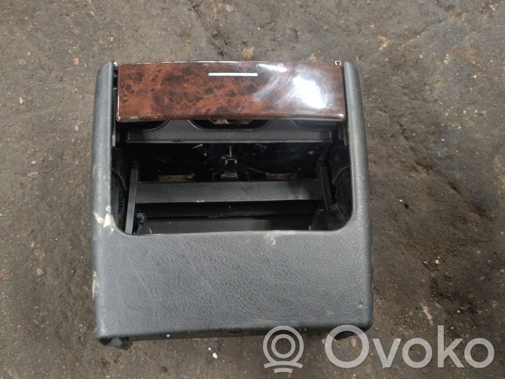 BMW X5 E53 Cup holder 