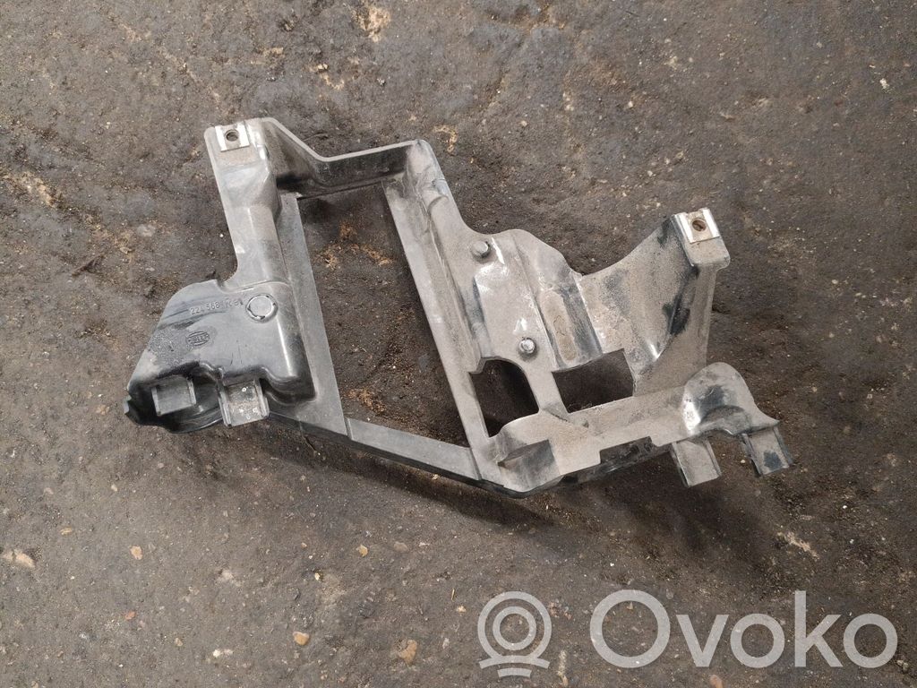 Ajovalon kannake   224568