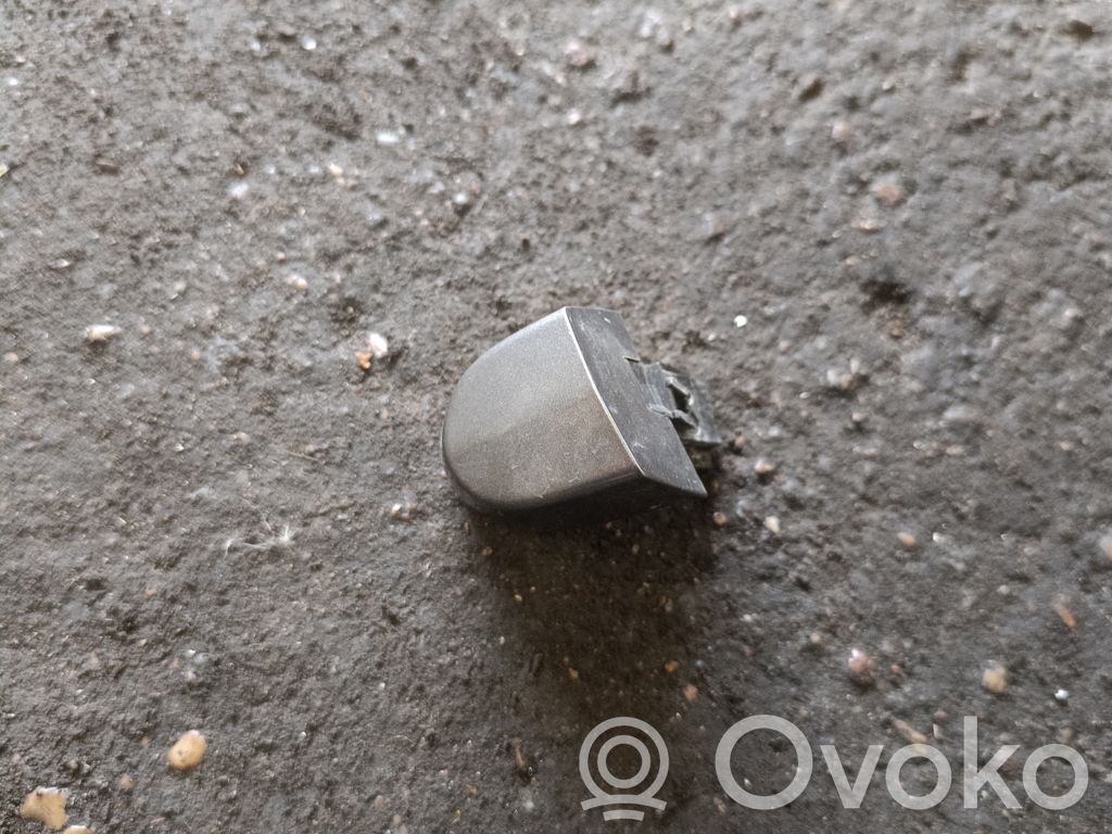 Rankena atidarymo išorinė   E9XR1