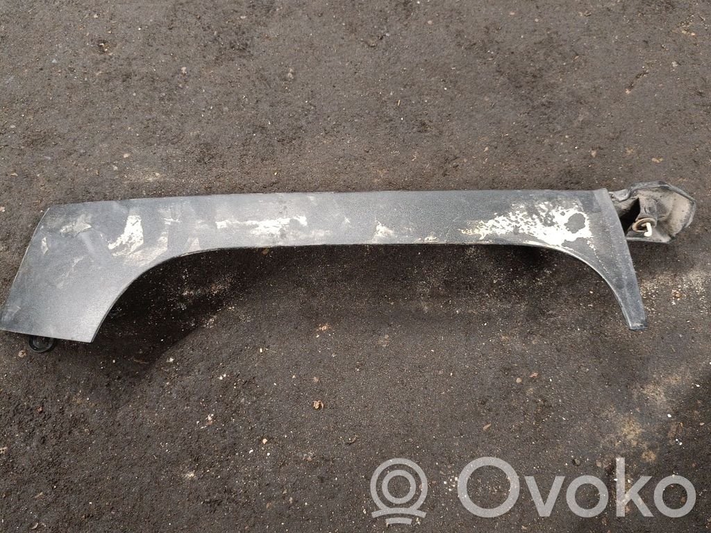 Muu sisätilojen osa   7127882