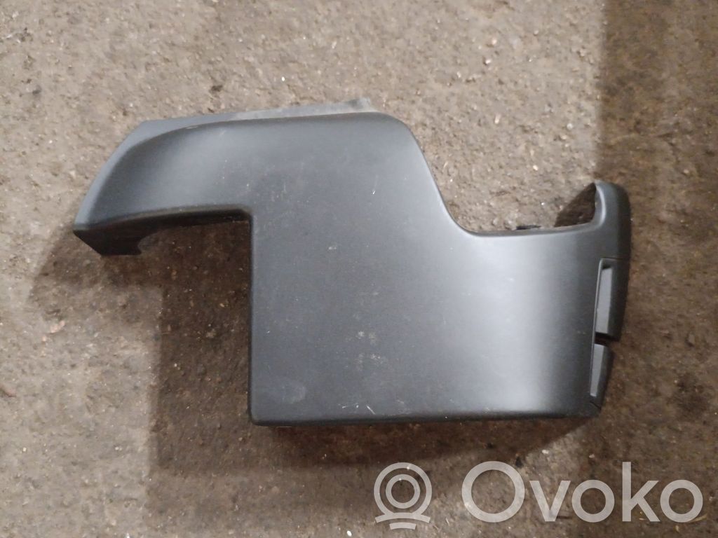 BMW 3 E90 E91 Otros repuestos del interior 