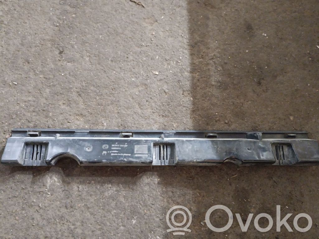 BMW 3 E90 E91 Support, marche-pieds 