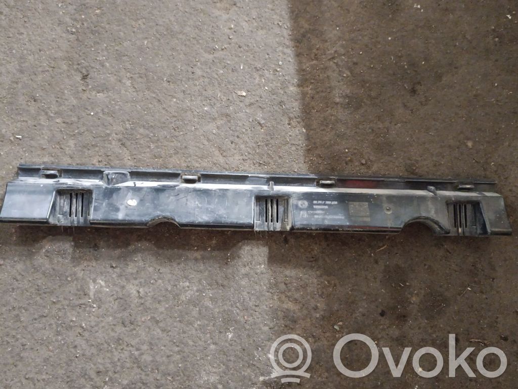BMW 3 E90 E91 Support, marche-pieds 