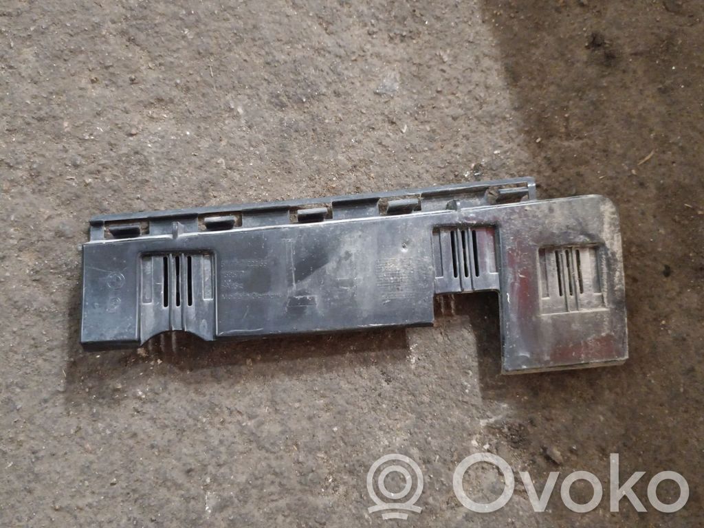 BMW 3 E90 E91 Sill supporting ledge 