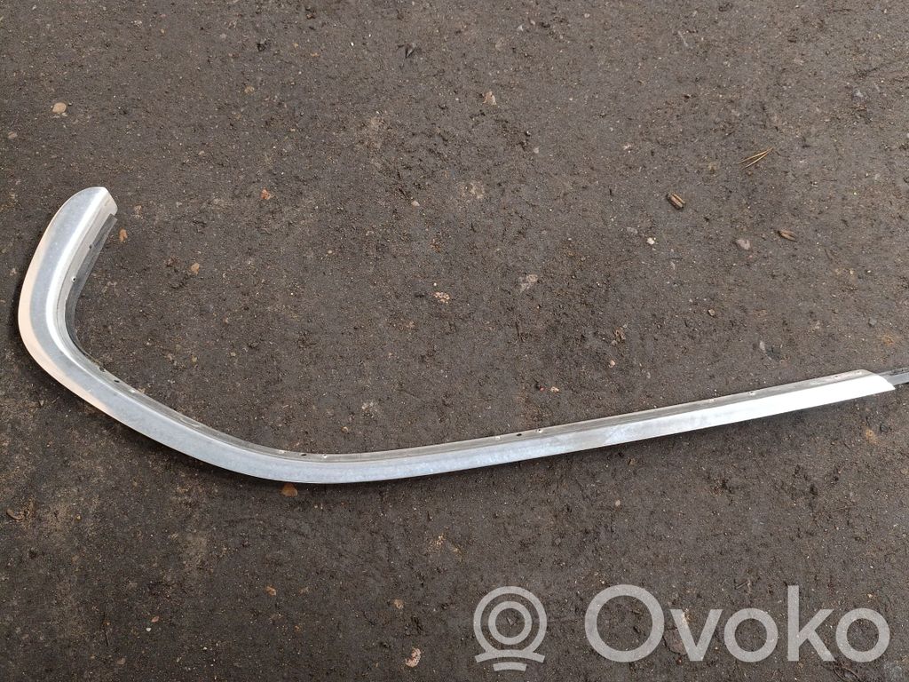 BMW 3 E90 E91 Katon muotolistan suoja 
